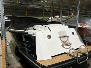 Corsiva 595