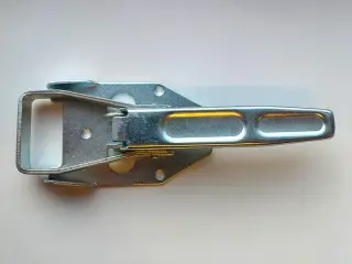 Lukkegreb SPP 2x14
