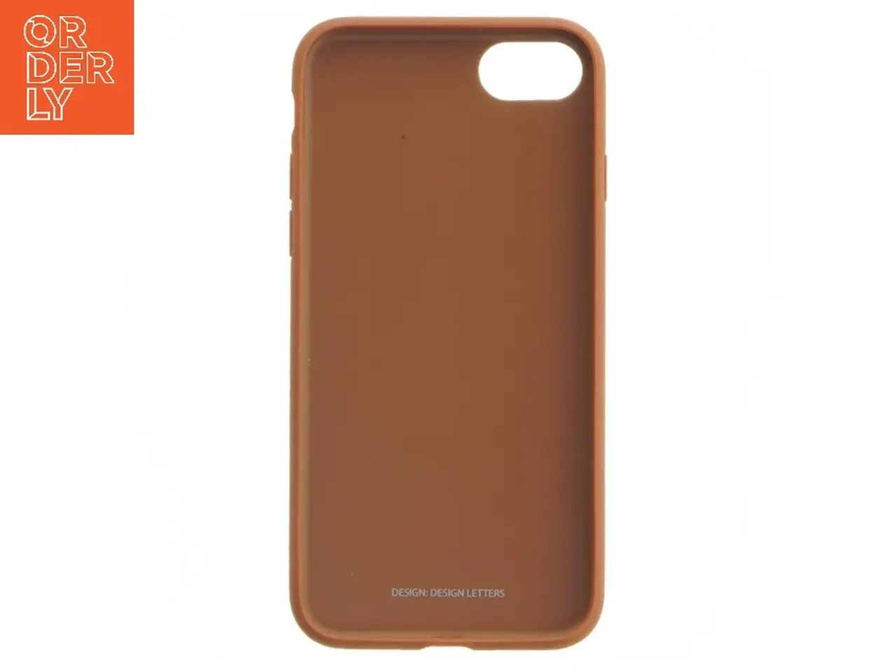 Billede 2 - Silikone cover til smartphone