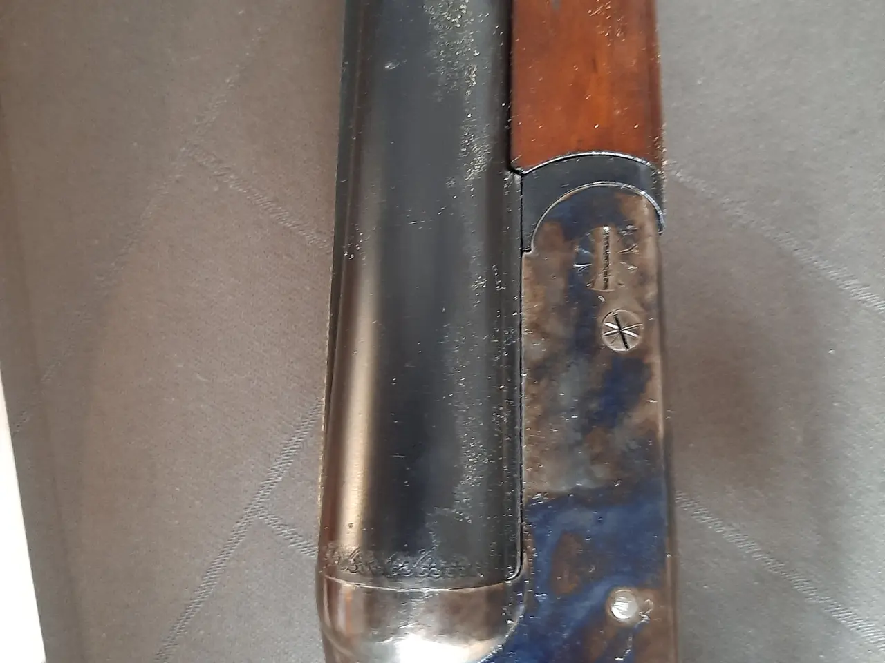 Billede 3 - AYA 12x70