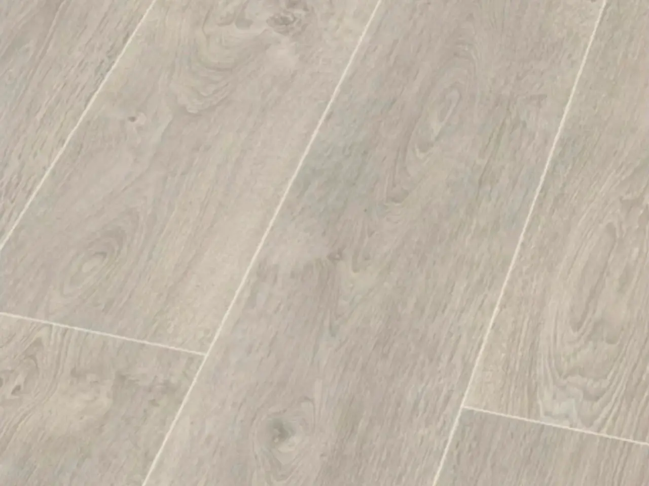 Billede 4 - Migadan Migafloor Laminatgulv