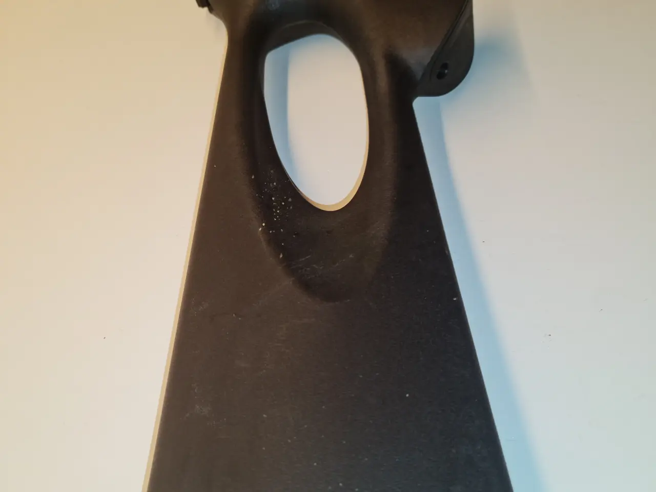 Billede 2 - Gamo Shadow 1000