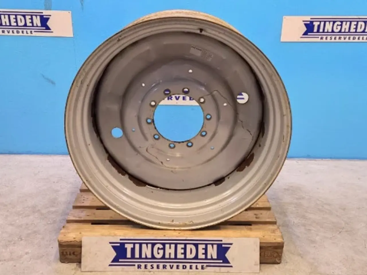 Billede 1 - 42" DW20BX42
