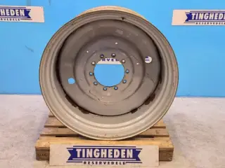 42" DW20BX42