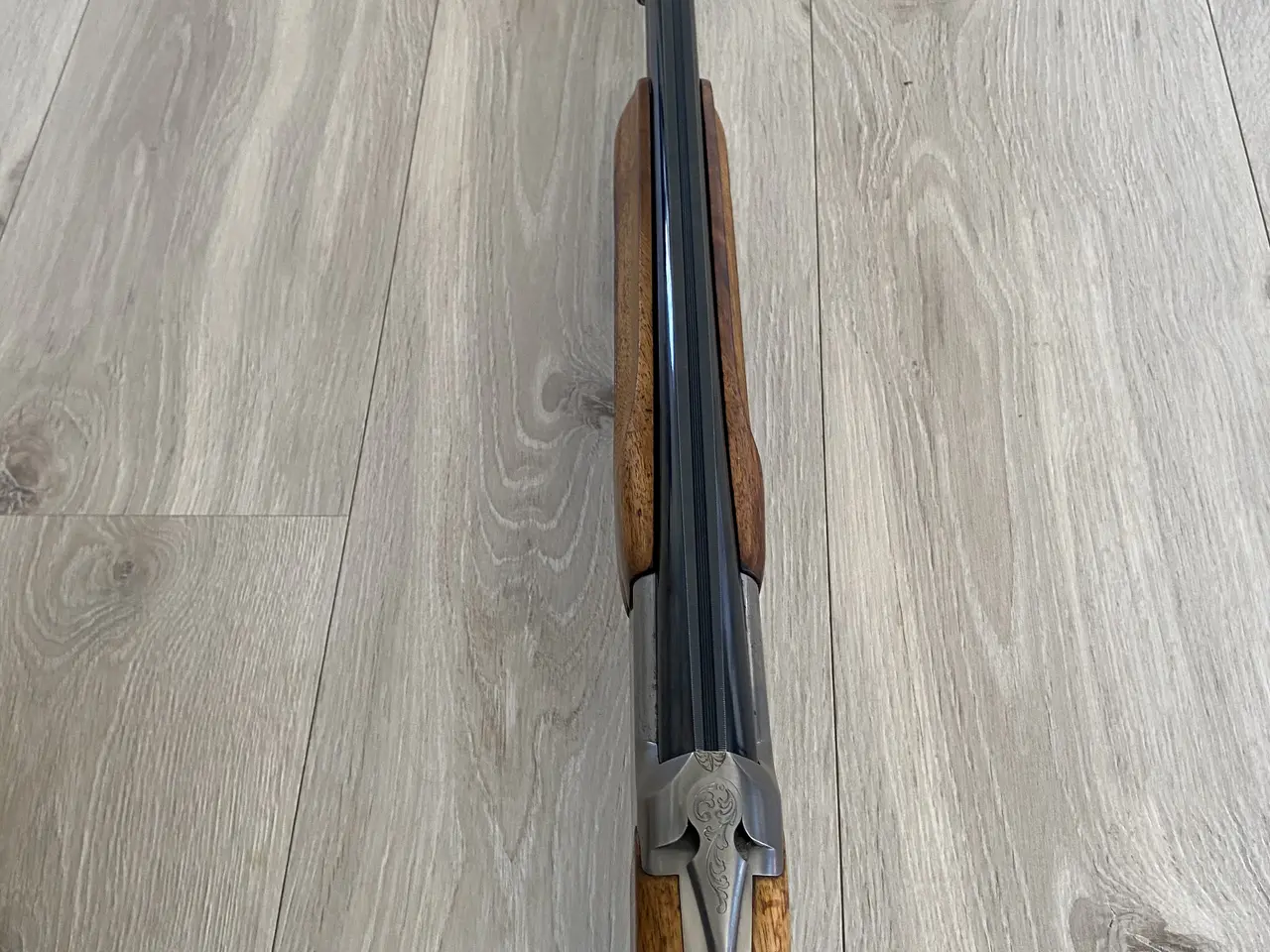 Billede 7 - Miroku 7000 Tr-1