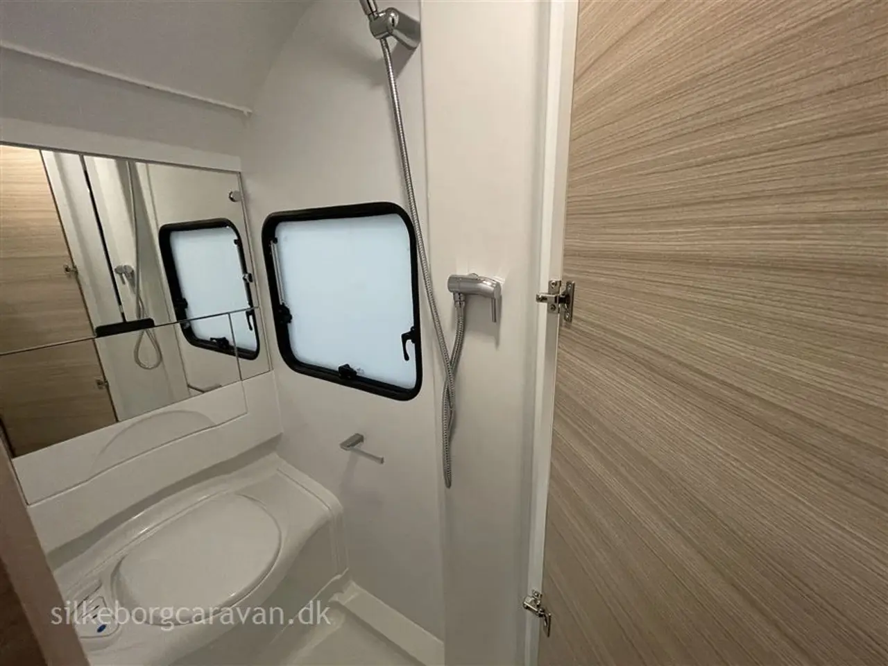 Billede 7 - 2026 - Adria Altea 402 PH