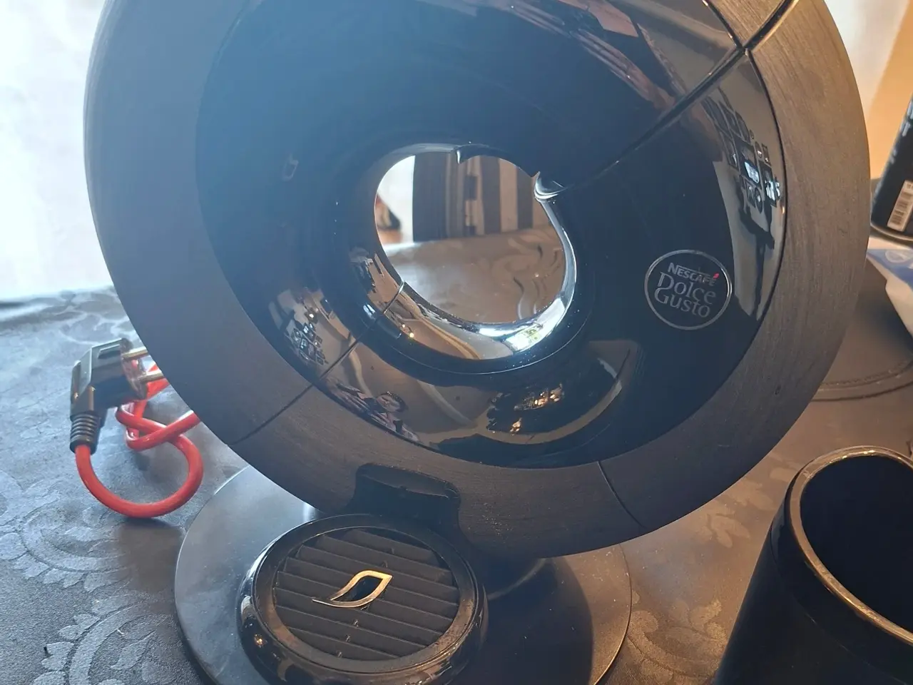 Billede 1 - Dolce Gusto Eclipse 