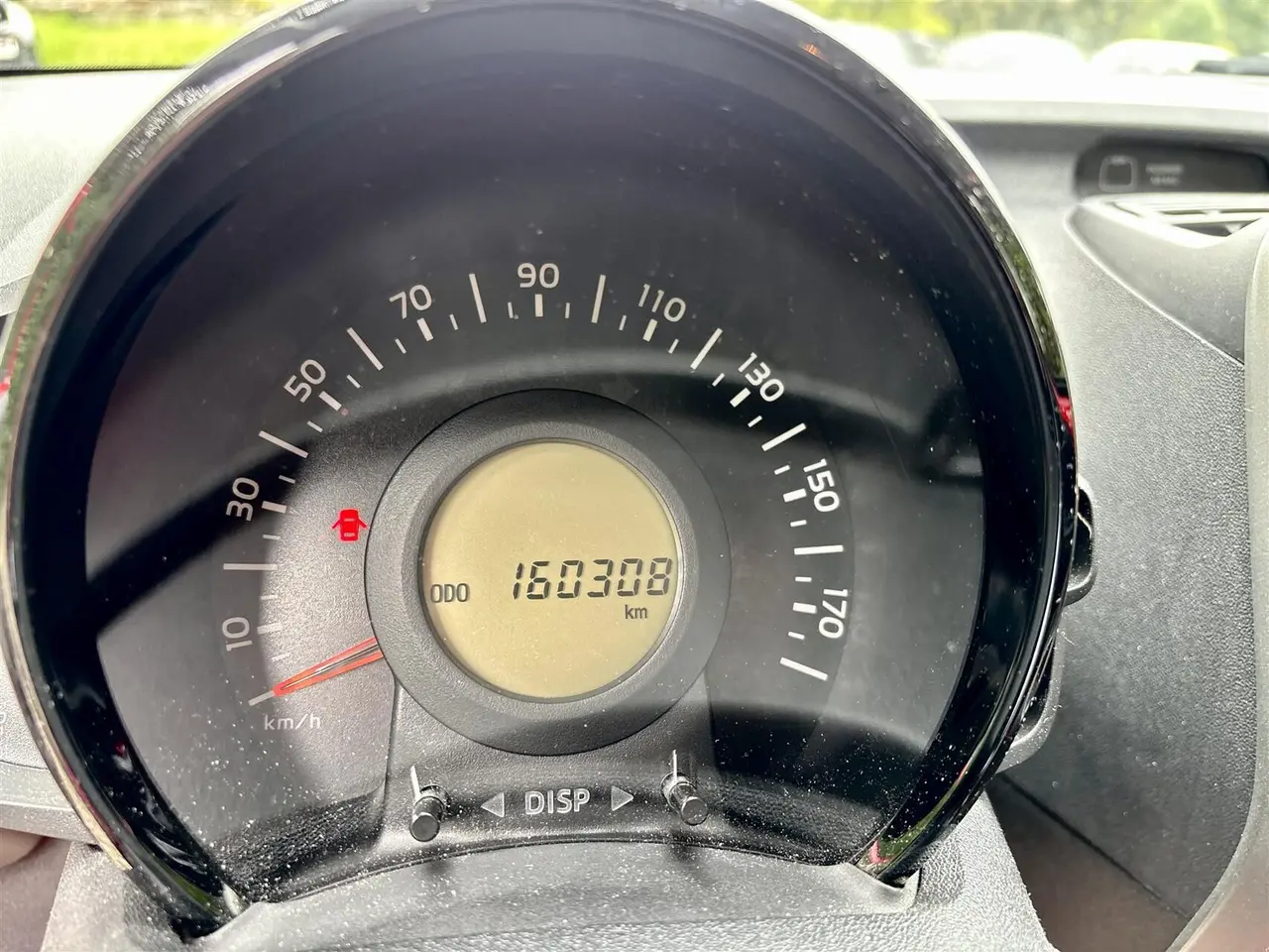 Billede 11 - Toyota Aygo 1,0 VVT-I X-Play + X-Touch 69HK 5d