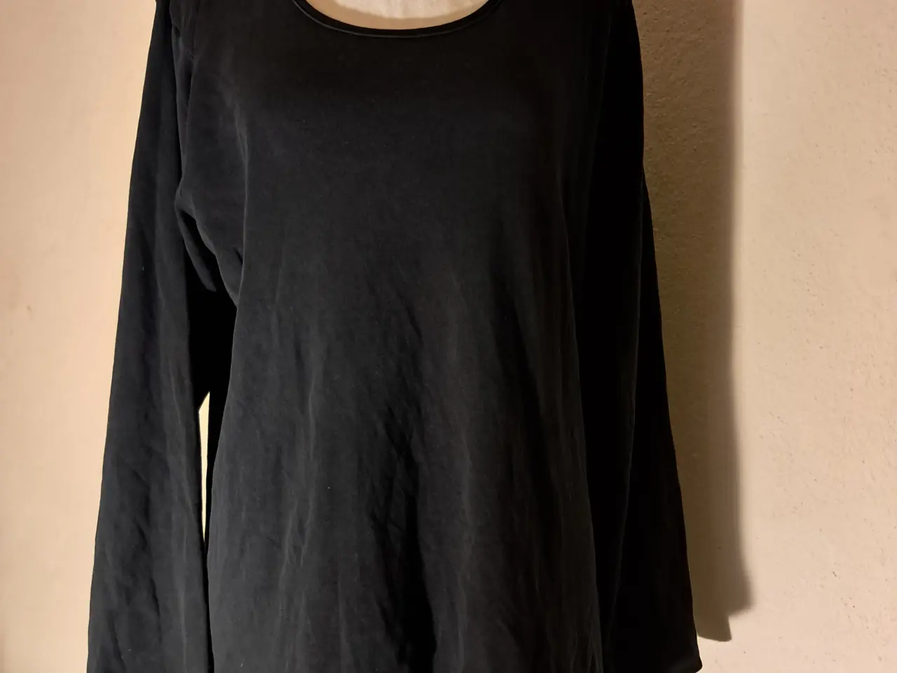 Billede 1 - Estelle str. XL bluse