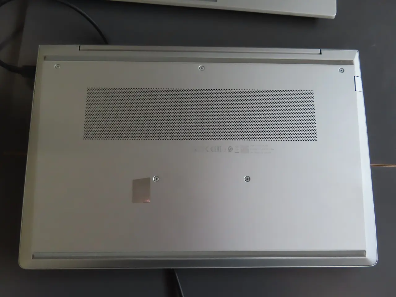Billede 5 - Bærbar computer HP elitebook 645 g9