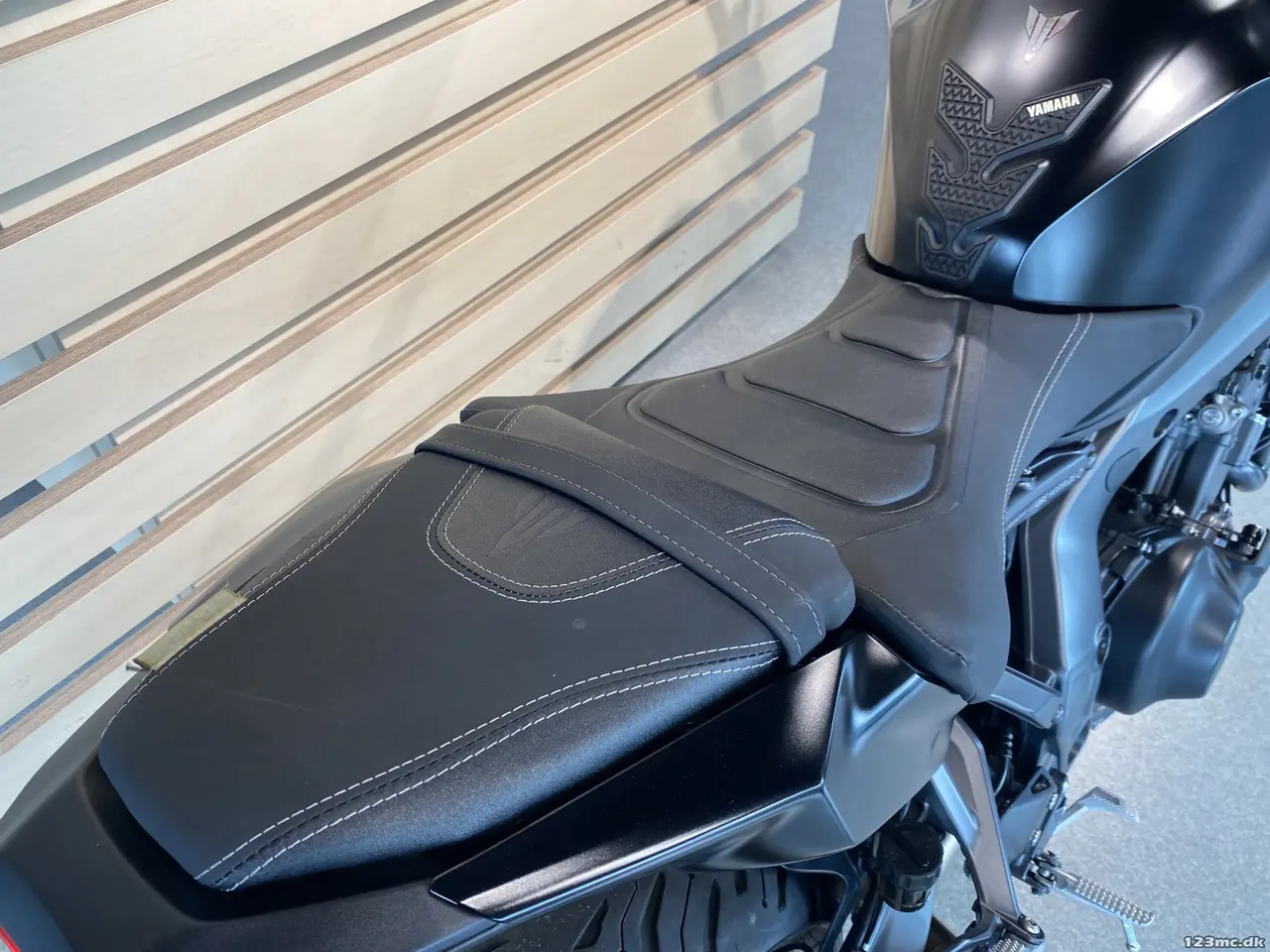 Billede 16 - Yamaha MT-09