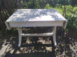 Smukt spisebord