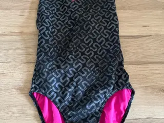 Badedragt Speedo størrelse 36