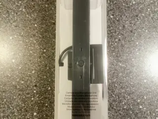 Sony CMU-BR 100