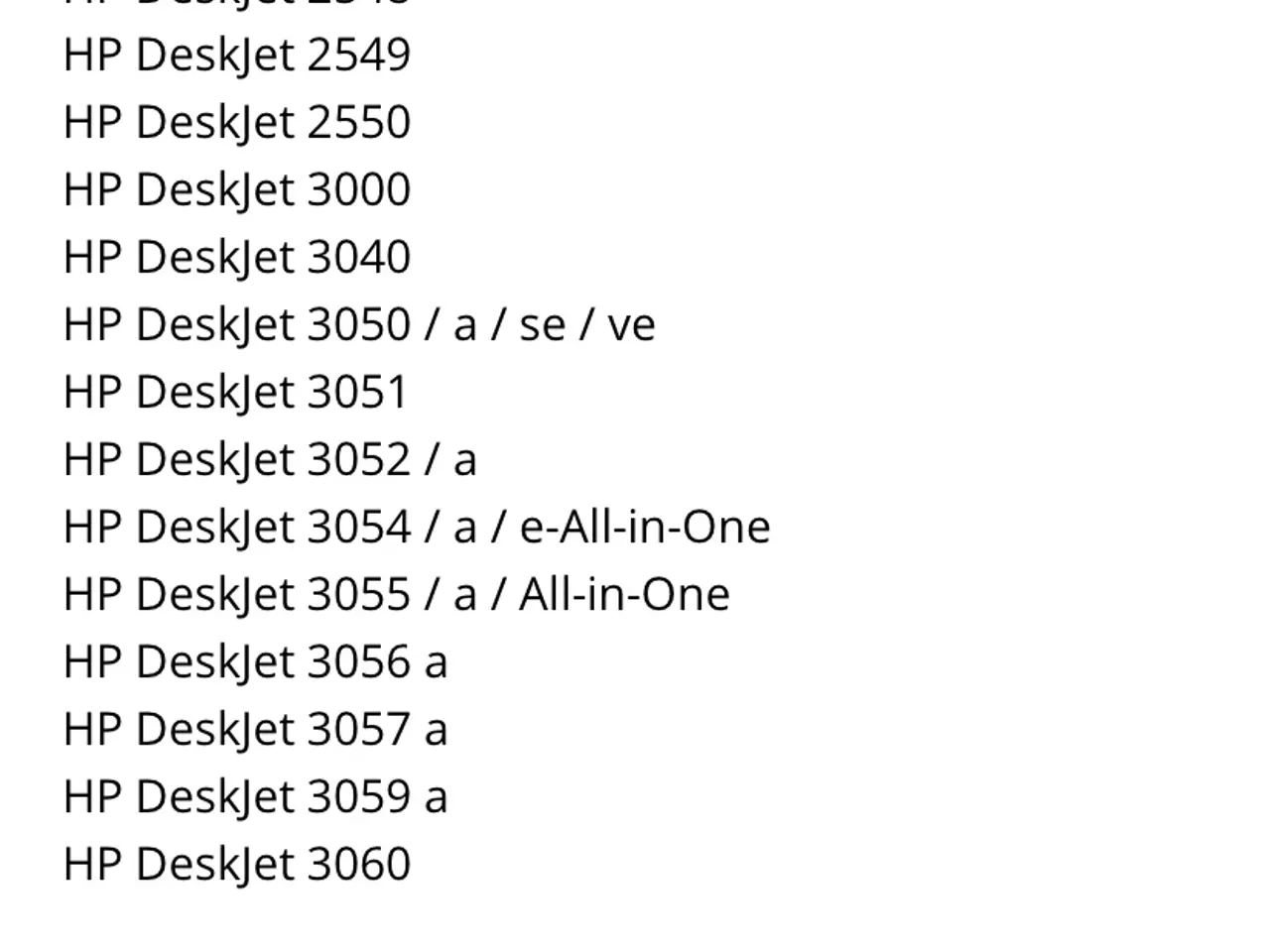 Billede 5 - 66% RABAT. Blæk 2 stk 301XL farve UÅBNET