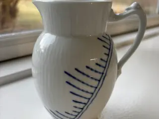 Royal Copenhagen mælkekande