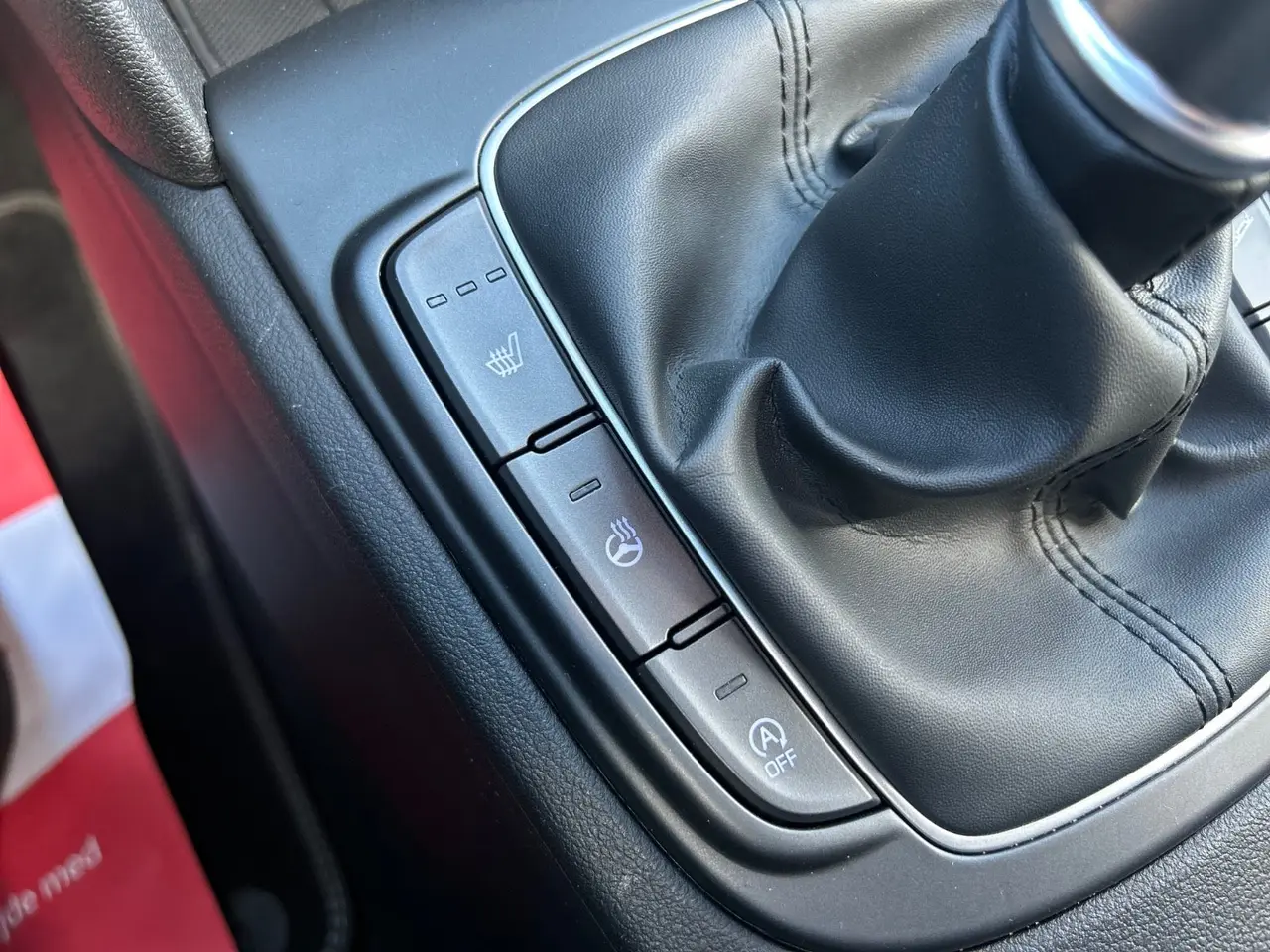 Billede 21 - Hyundai Kona 1,0 T-GDi Premium