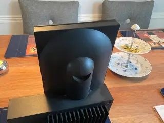 Bang&Olufsen højtaler.