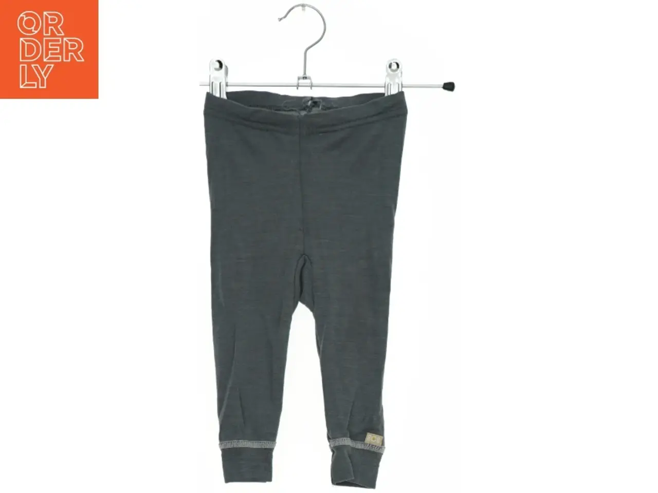 Billede 1 - Bukser fra 8O8 (str. 68 cm)