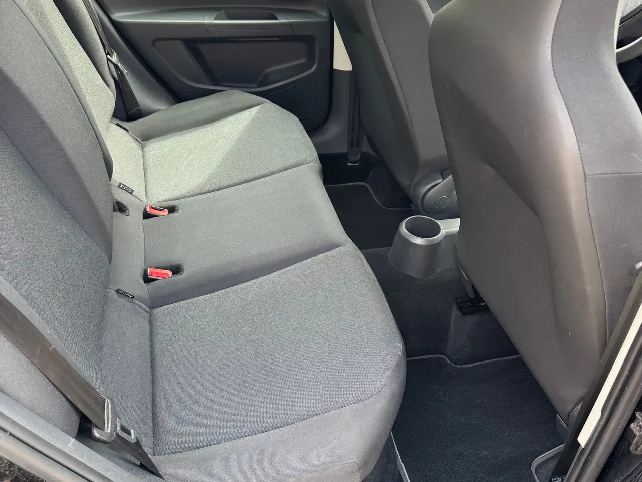 Billede 8 - VW UP 1,0 