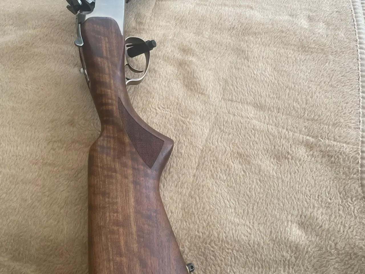 Billede 2 - Baikal O/U 20/76 M P 310 