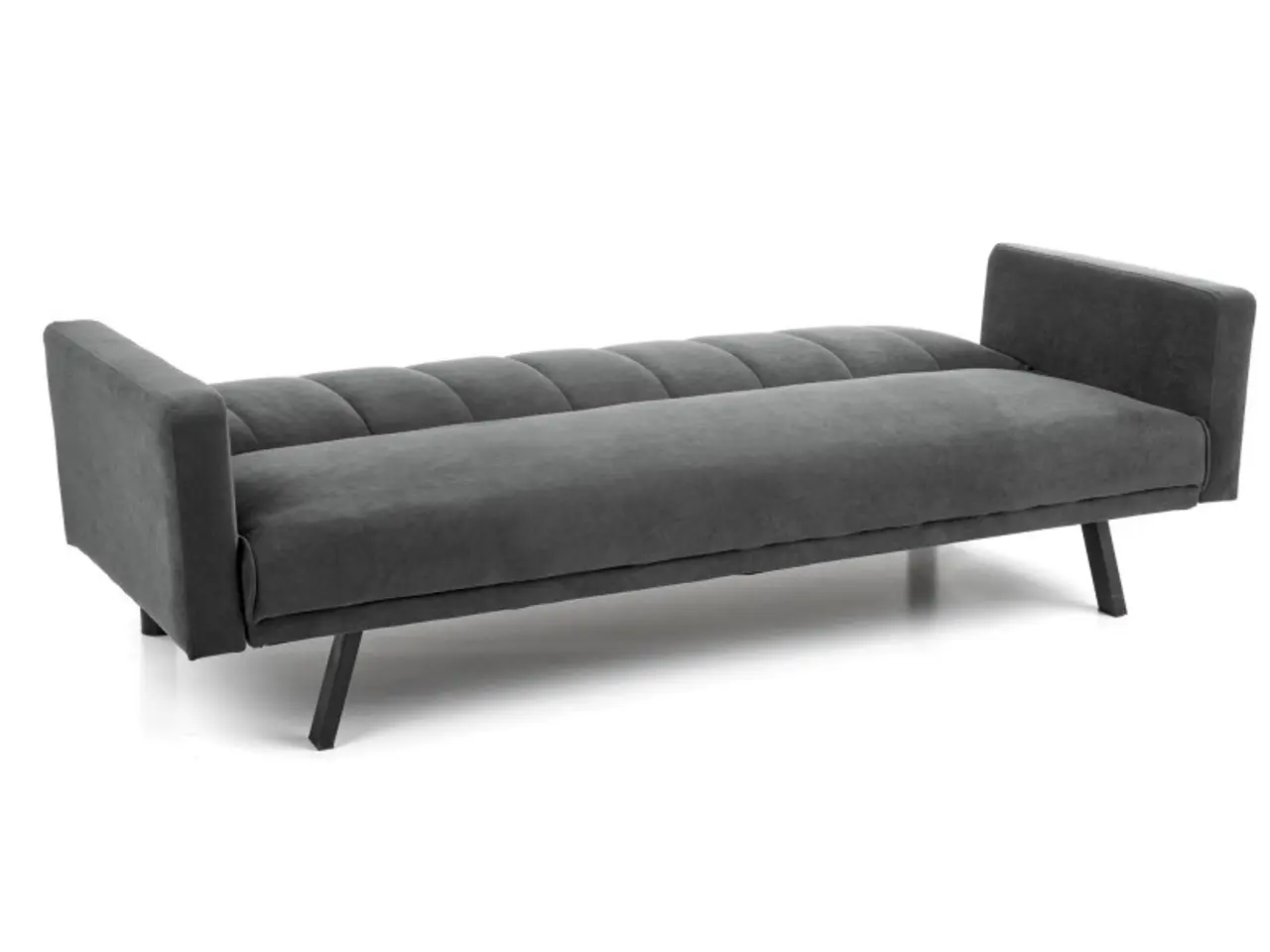 Billede 7 - ARMANDO sofa - Grå