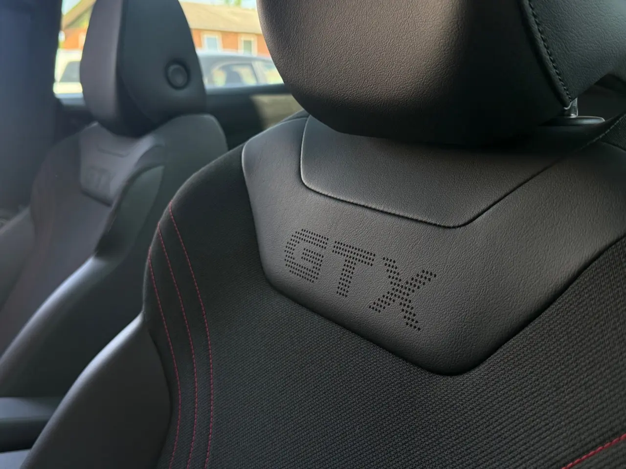 Billede 18 - VW ID.5 77 GTX 4Motion