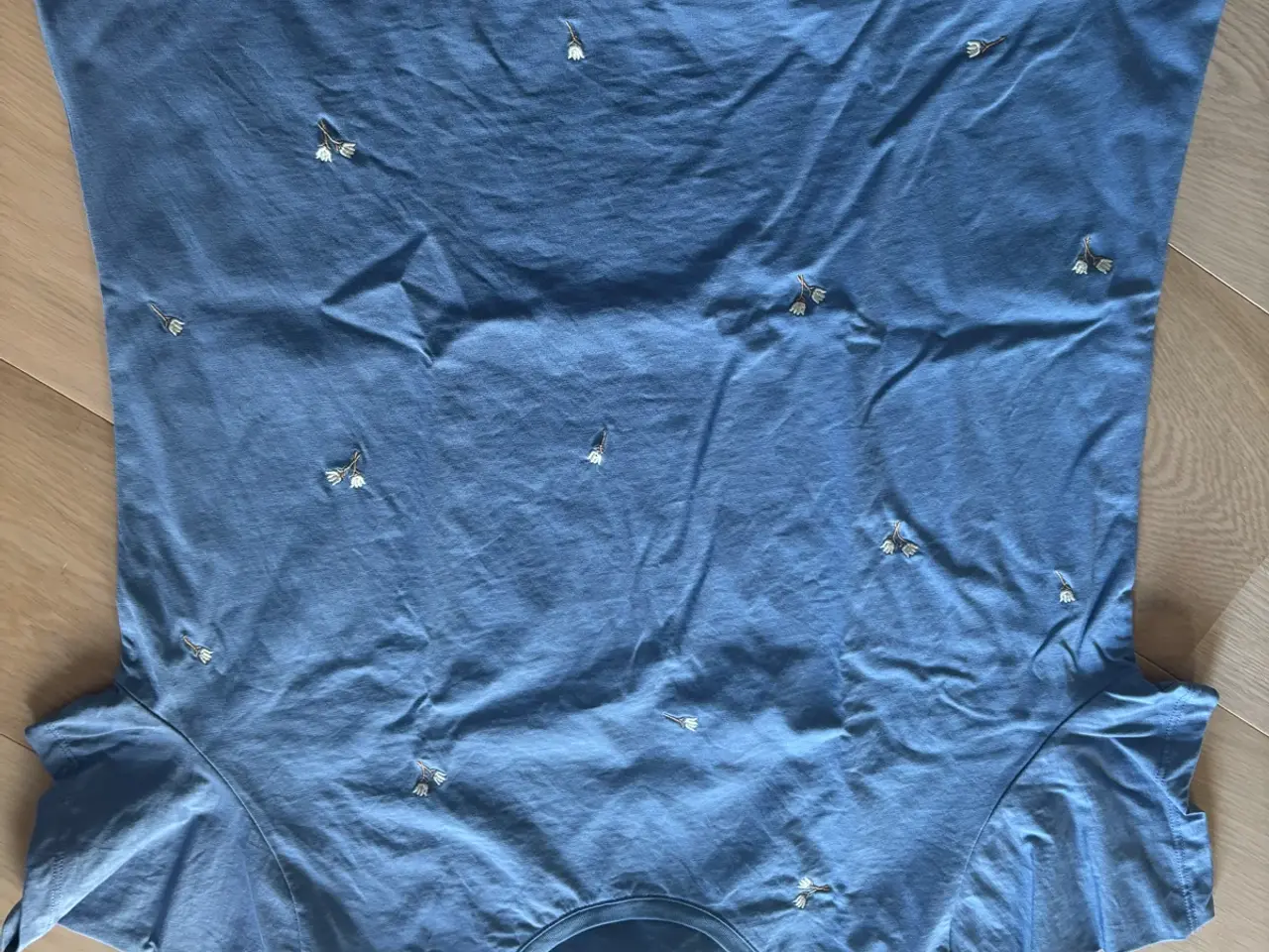 Billede 2 - T-shirts