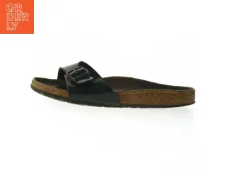 Birkenstock sandaler (str. 41 )