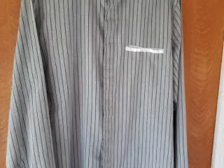 Vintage skjorte