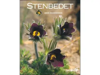 Stenbedet