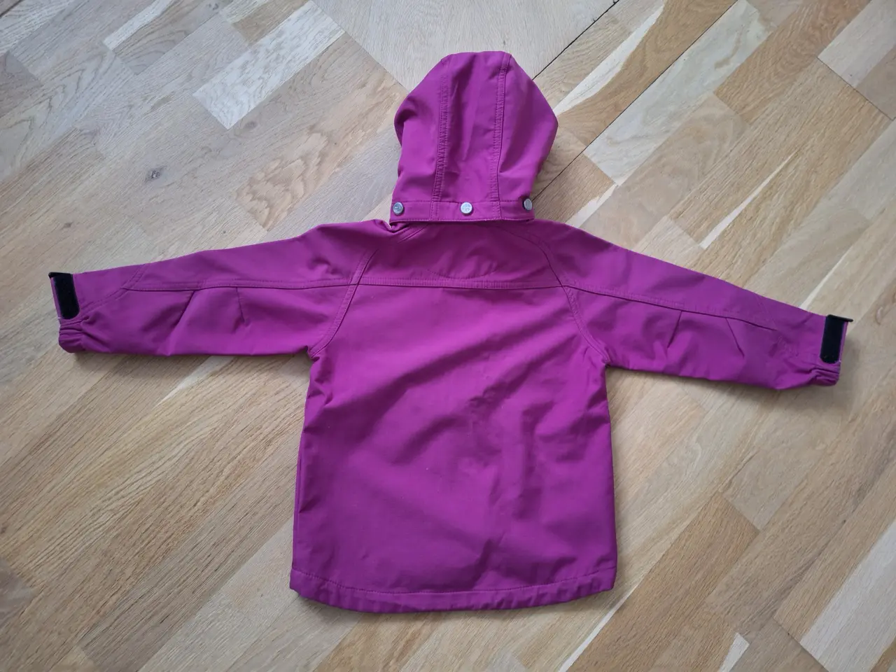 Billede 6 - Jakke 