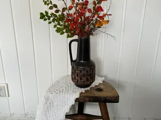 Flot Retro vase 