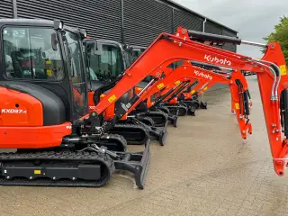 Kubota