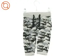 Sweatpants (str. 62 cm)