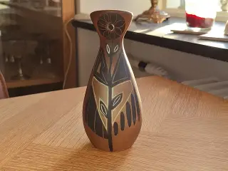Søholm vase