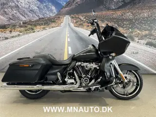 Harley-Davidson FLTRXS Road Glide Special