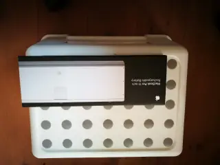 MacBook Pro 15-inch Rechargeable Batter