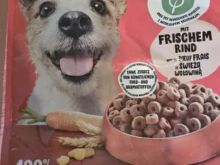 Mini Frolic