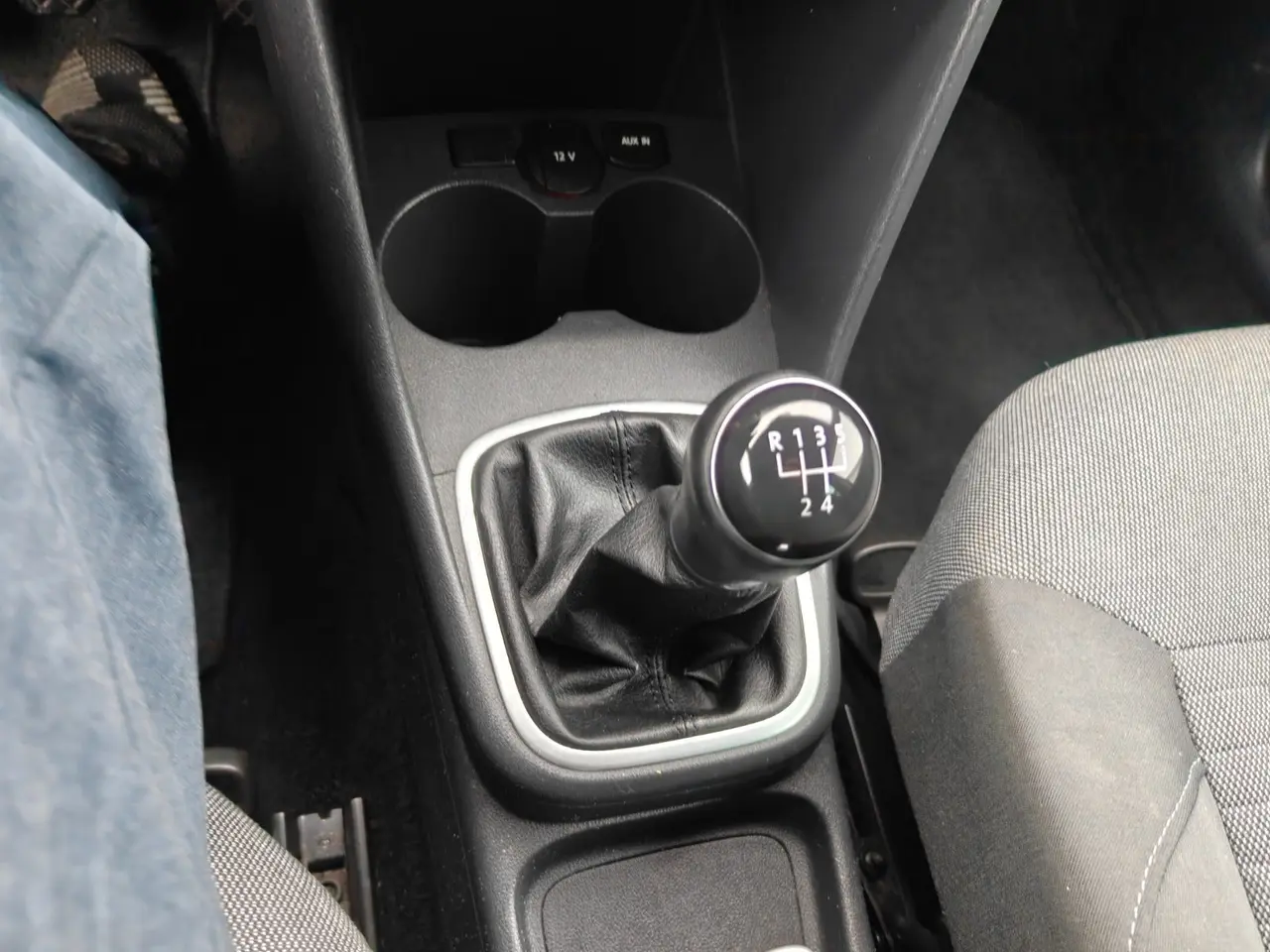 Billede 19 - VW Polo 1,2 TSi 90 Life