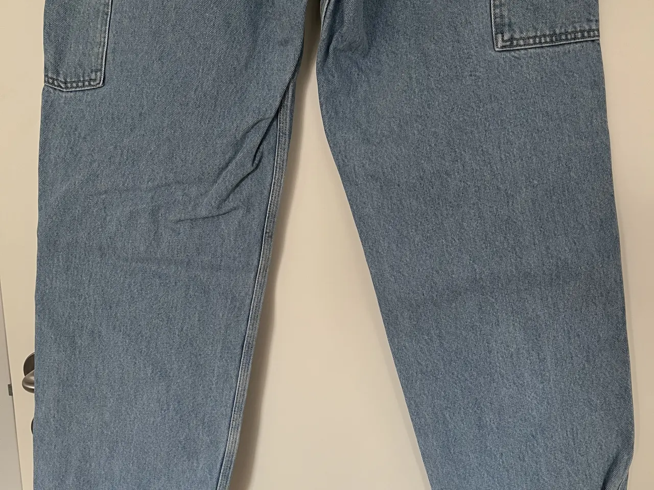 Billede 5 - Carhartt bukser