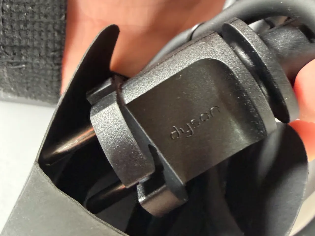 Billede 18 - Dyson airwrap helt nye