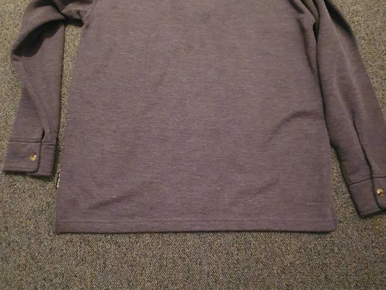 Billede 3 - Bluse str xl