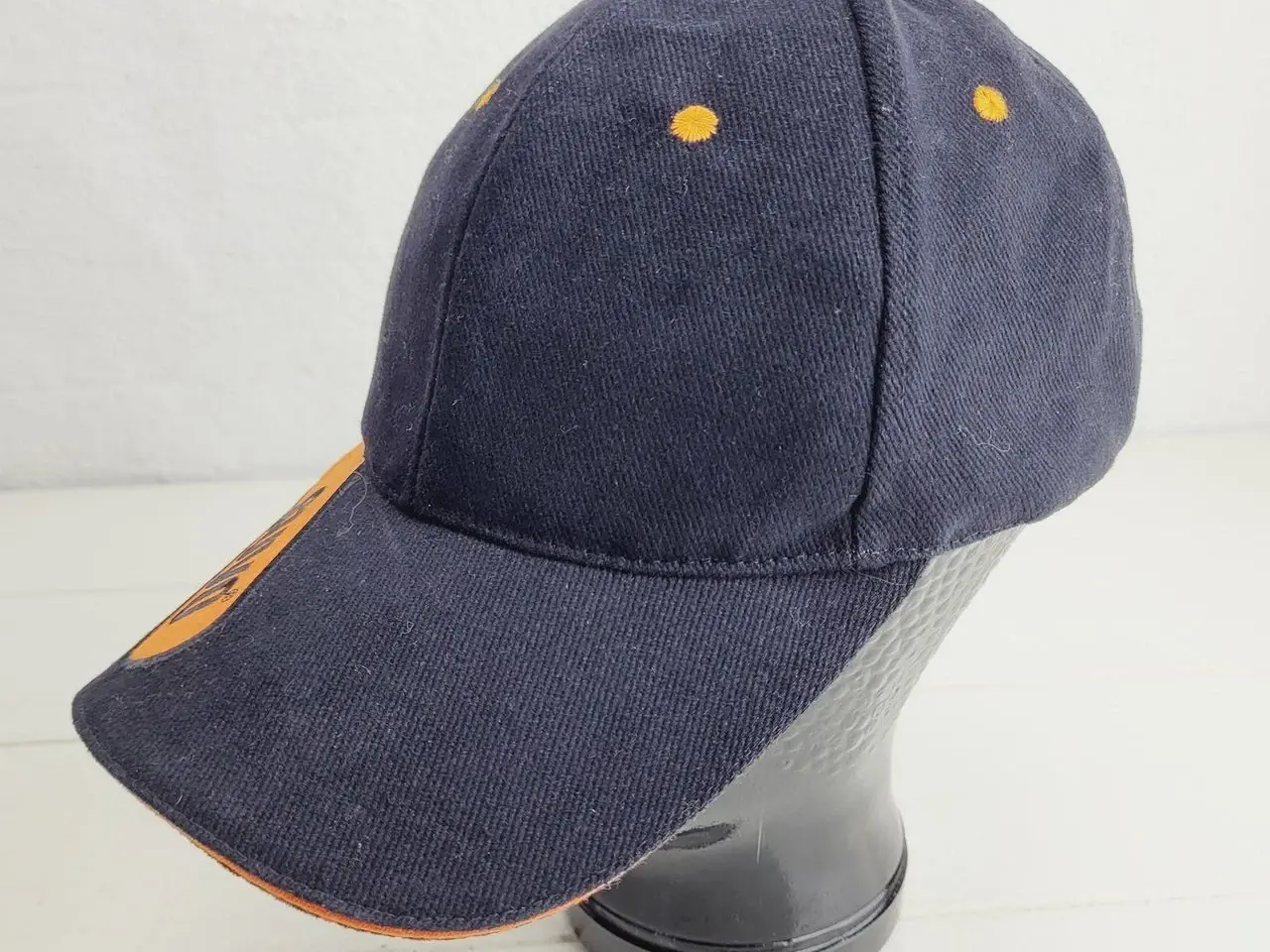 Billede 2 - ⭐️- KASKET - SUVO - suvo.dk cap