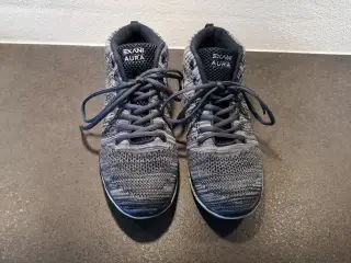 Fine Exani Aura sneakers str. 40