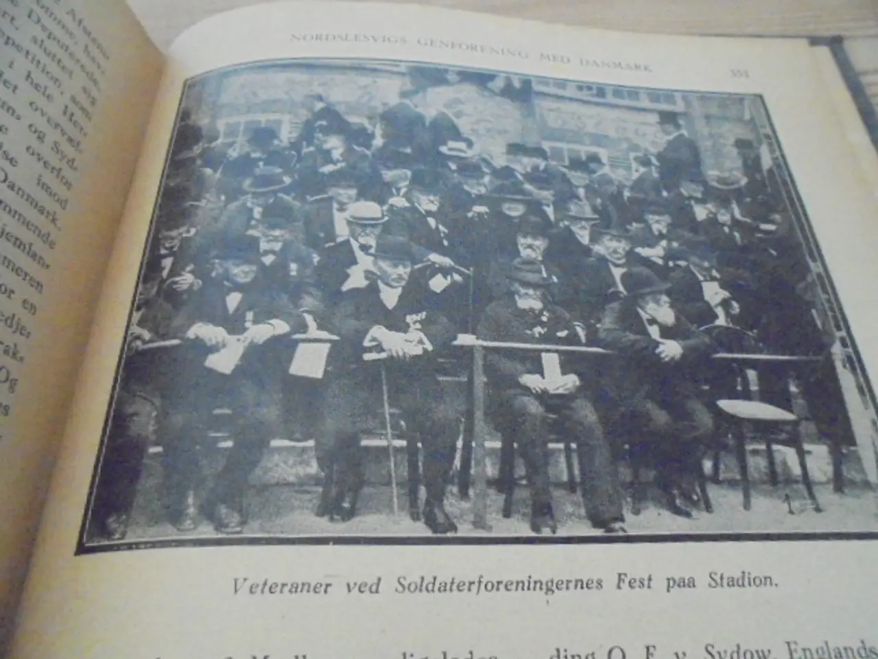 Billede 6 - VERDENSKRIGEN – 13de bind – 1918