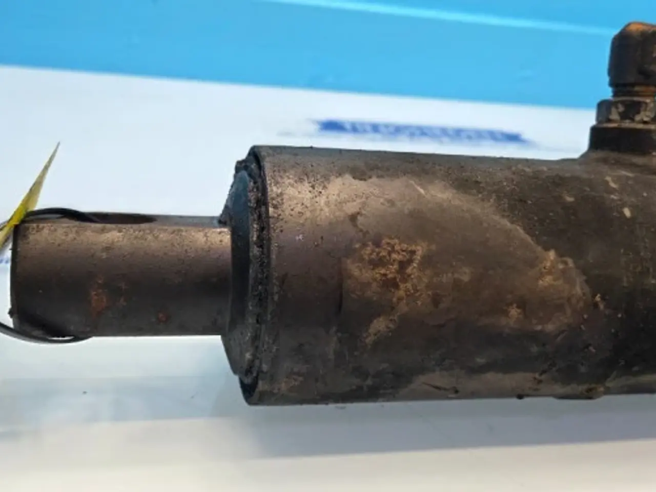 Billede 8 - Massey Ferguson 3085 Cylinder 3617433M91