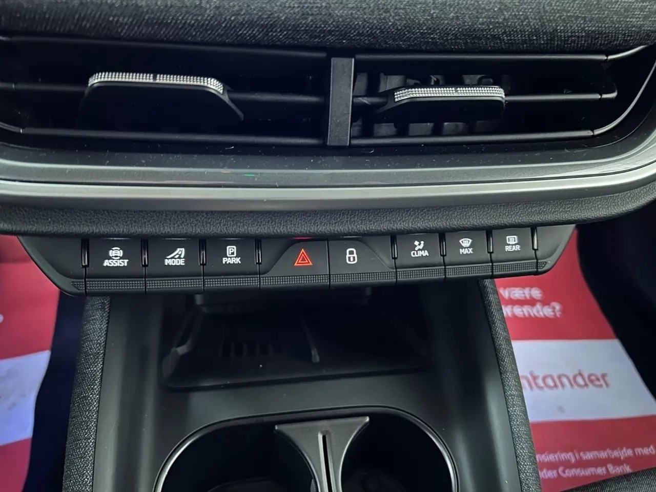 Billede 18 - Skoda Elroq 85 iV