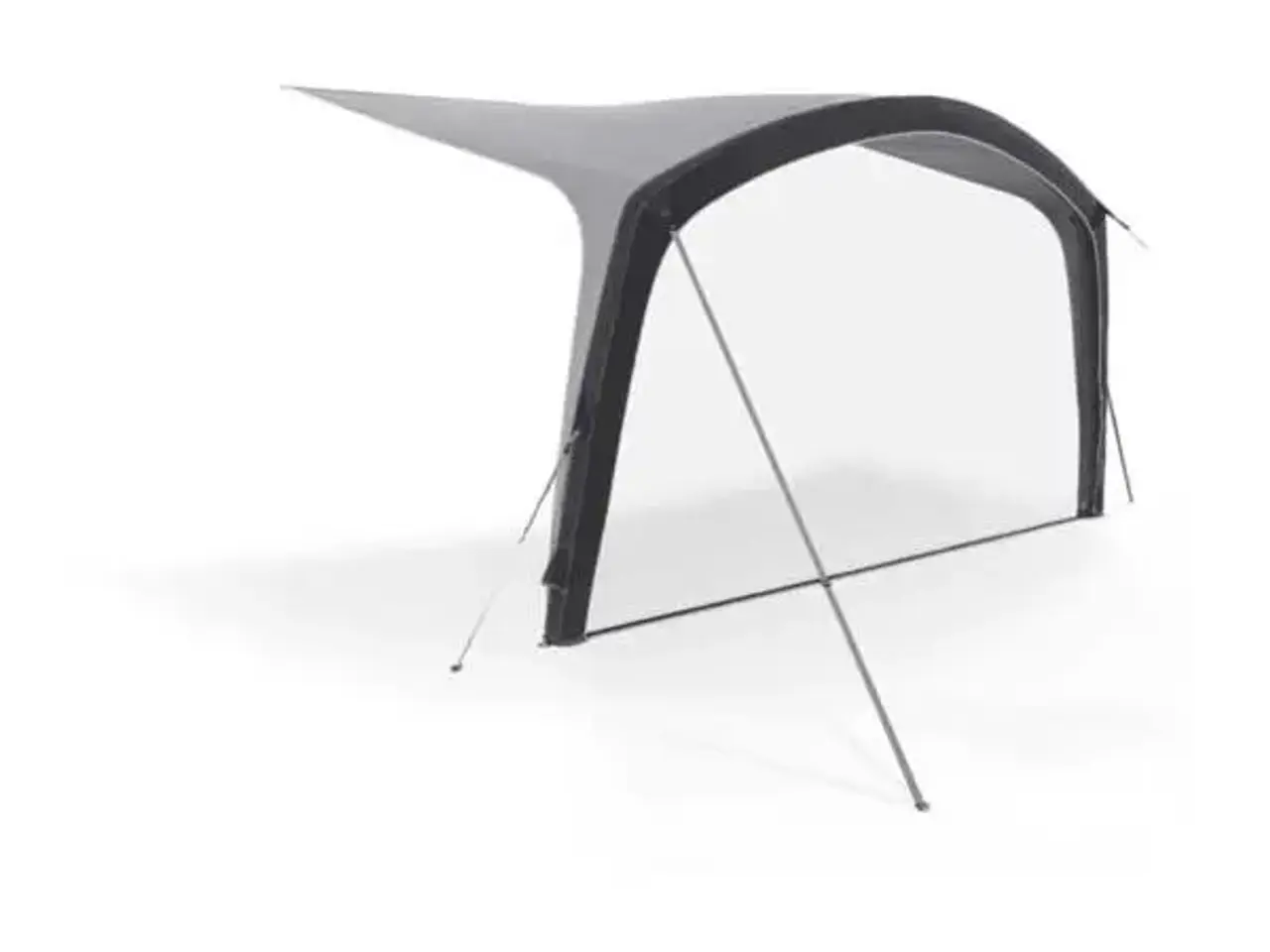 Billede 18 - 2014 Antares Lux 460 50år jubilæum model