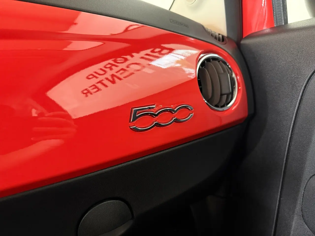 Billede 15 - Fiat 500 1,0 Hybrid Vita Comfort